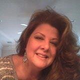 Ex-Hairstylist turned Author/writer..loves reading fiction Romance& Paranormal. published 2books A Soul Mates Promise and Absinthe.  also animal lover!