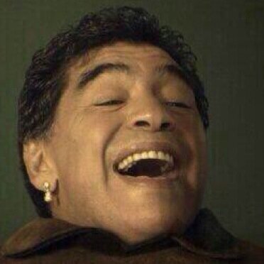 O WhatsApp encontra o Twitter