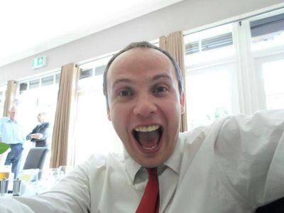 davidadamparke1's profile picture. Love to write songs, especially about Jesus and how amazing his love is. Watch this space for a new gospel choir in the near future.