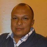 Marcelofervet's profile picture. 