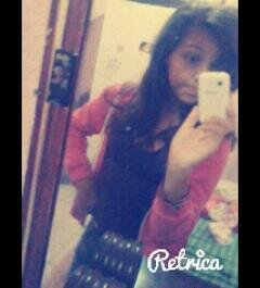 foddida_'s profile picture. Fã da biba lora e da megamente *--*