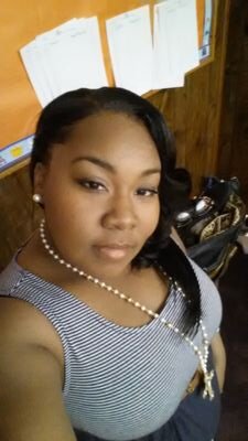 Im weird, random and i love to laugh.... thats my life #TEAMFOLLOWBACK..... I NEED THEE TO FOLLOW ME... #IFOLLOWBACK