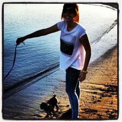 1990_paloma's profile picture. 