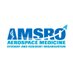 AMSRO (@rocketdocs) Twitter profile photo