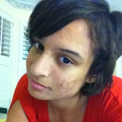 MissCptSwift's profile picture. 