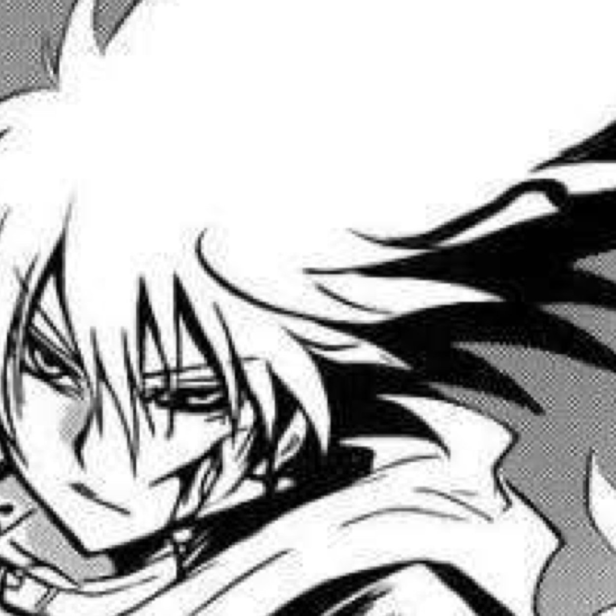 Rendiさんのプロフィール画像