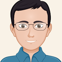 AvidIndoorsMN's profile picture. Badgers fan, Packers fan, Packers beat-writer fan, enjoy banter with local media members, weather-junkie.  Like humor and sarcasm...and the indoors, of course.