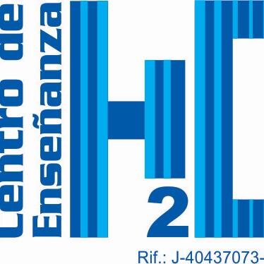 H2Ccursos's profile picture. Estudios acorde a tu necesidad. Dirigido a todos los target