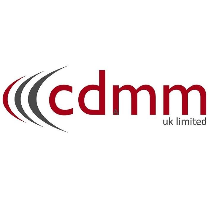 Building Services Consultants, Low Carbon Consultants, CDM Advisers, Health and Safety Consultants, Clerk of Works Services for the construction industry.