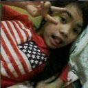 Hannah Hazel Palo - @iamsimplymeee - Twitter