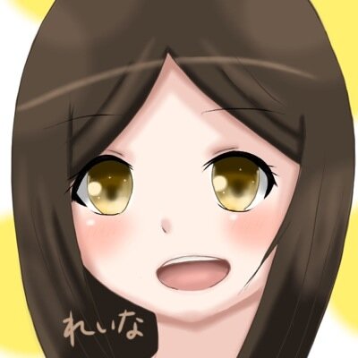 *下の*URLの*垢の*規制*アカウント*です*本垢の*フォロワーさん*全員*自発*してます*