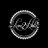 love2hateL2H's profile image