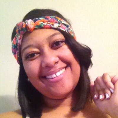 #TeamRedBone #Team2012 #TeamPrettyGirl #TeamCollege #TeamFollowBack