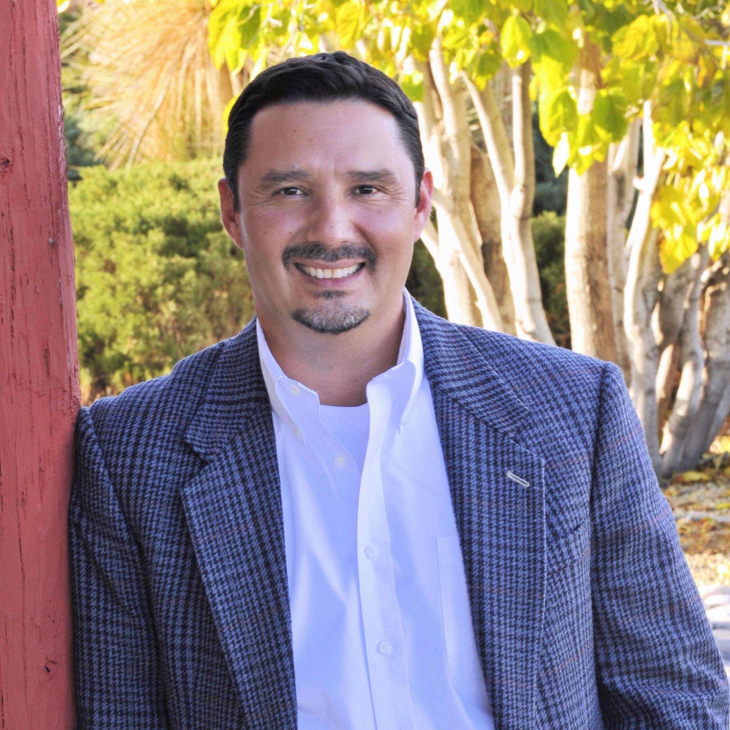 Owner / Broker  JP and Associates, Realtors