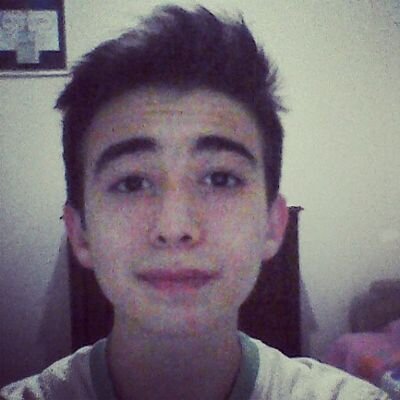 FUTBOOL CANDIR :))