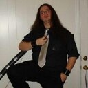 Paul Ladd - @ladd_paul - Twitter