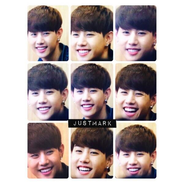 mploy_216's profile picture. 