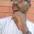 Goitse07's profile image