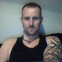 Danny Grove - @grove_danny - Twitter