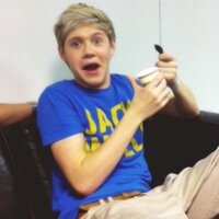 this band that's my life & the hottie njh
