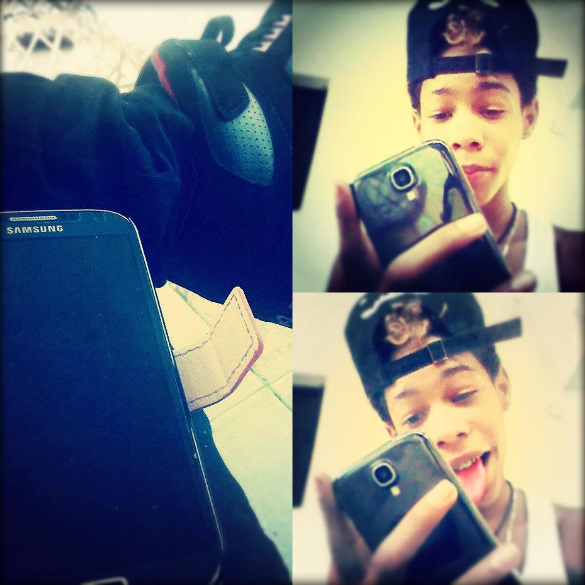 ♥Andoo fustraNdo PanchOoo♥♥ 
Xk ☺la babyzz ♥ de ☺ ahoraaa me♥ ♥diceN K soy Un♥
♥Muñecoo♥   .l. Fustrence .l.