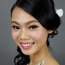 Sarah Lui - @SarahWingLui - Twitter