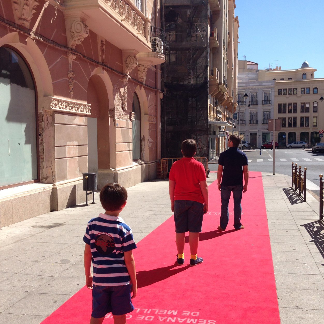 rlinaresvalera's profile picture. 