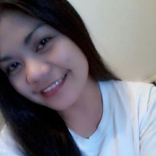 jewelguanzon's profile picture. One song can change a moment one idea can change the world,
One step can start the journey, but a PRAYER can change even the impossible..