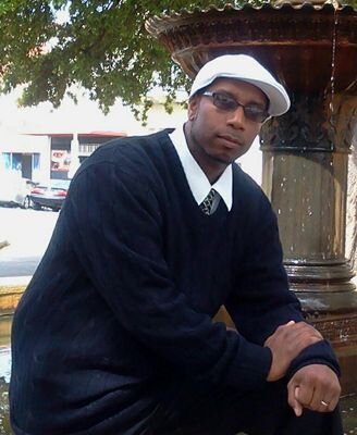 Speaker, Podcaster, Thought  Architect, Certified Law of Attraction Practitioner , Mental Alchemist.