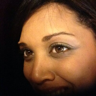 AssyahAure's profile picture. 