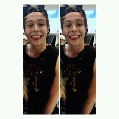 account limit di @lukeyallgdrsx