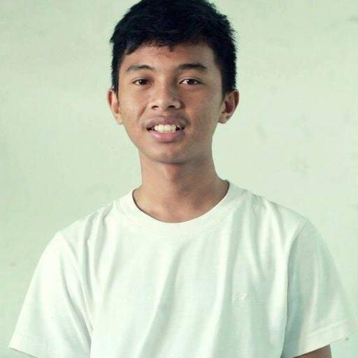 *GORONTALO 27/mey/1999*   ~                                       School Mts Negri Gorontalo 

 https://t.co/LqqeoqZe7y Sarilsaputra #131 Salam Race (y) ...