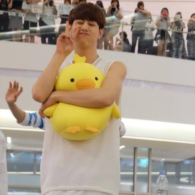 mploy_217's profile picture. 