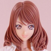 ピーユニット(ワンフェスお疲れ様でした） (@sasaki_a_punit) Twitter profile photo