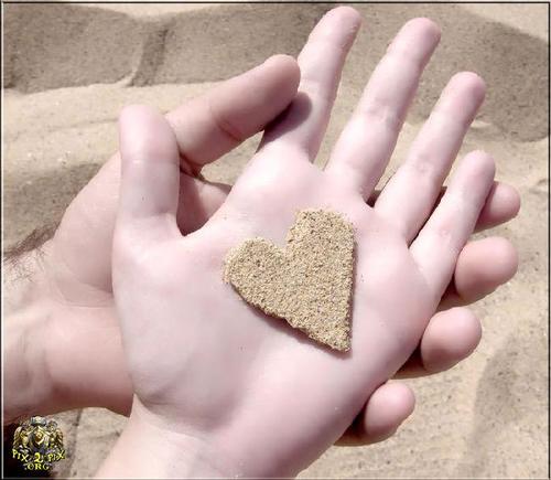 themns's profile picture. 