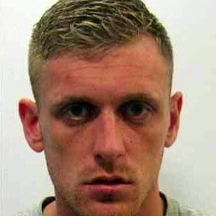 ZackCowdrey's profile picture. Passion for hunting, burglary, hog tying, wearing dem full Adidas tracksuits including footwear, professional line dancer & generally one of da boys