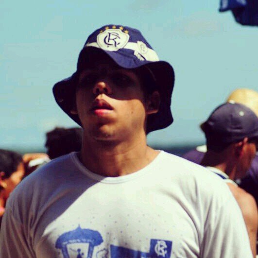 Clube do Remo