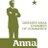 AnnaChamber's profile image