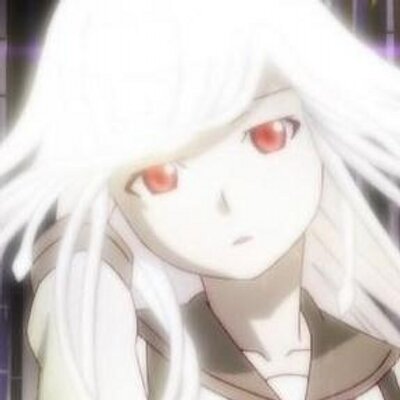 卯月@垢移動( ͡° ͜ʖ ͡° )