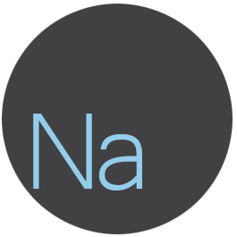 sodiumdesign's profile picture. 