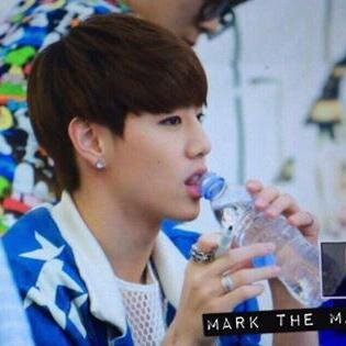 mploy_218's profile picture. 