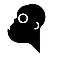 Illarion Gordon (@luftaffe) 's Twitter Profile