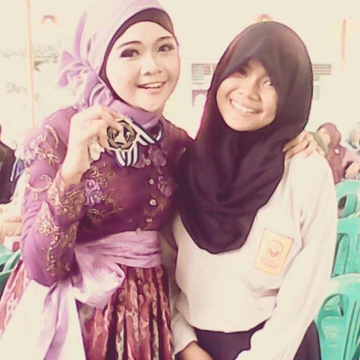 18.01.2000 | NIRISTA21 | (Duasatukosongempat) :*