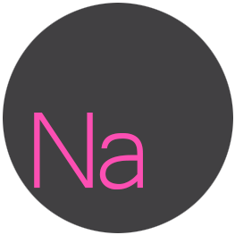 nwault's profile picture. 