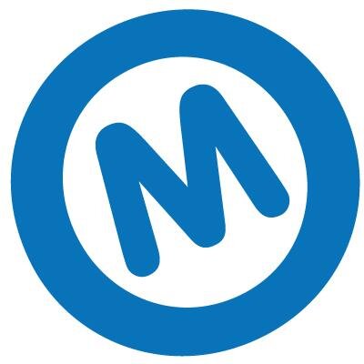 MaraCoachTours's profile picture. Ireland’s leading coach tour specialists catering for groups of 15+ people.   
Phone: (01)4755010; E-mail: tours@marathontravel.ie