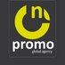 On-Promo (@onpromoglobal) Twitter profile photo