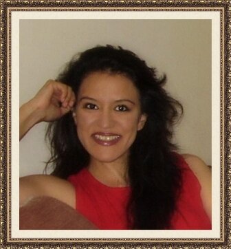 alopezquesada Profile Picture