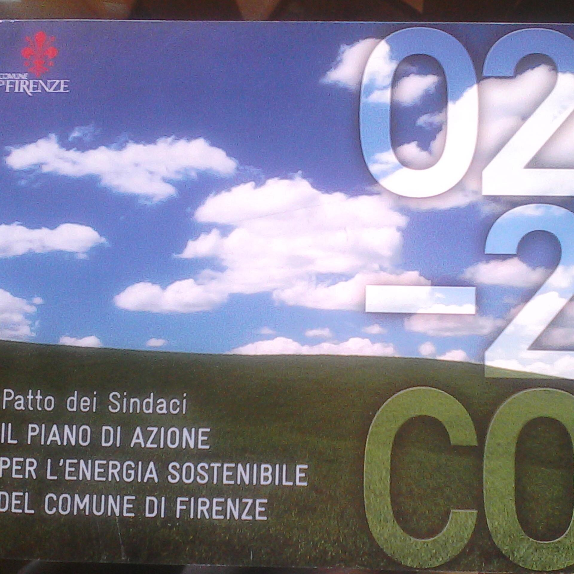 Firenze smart