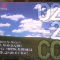 il piano d'azione (@paesfirenze) 's Twitter Profile Photo