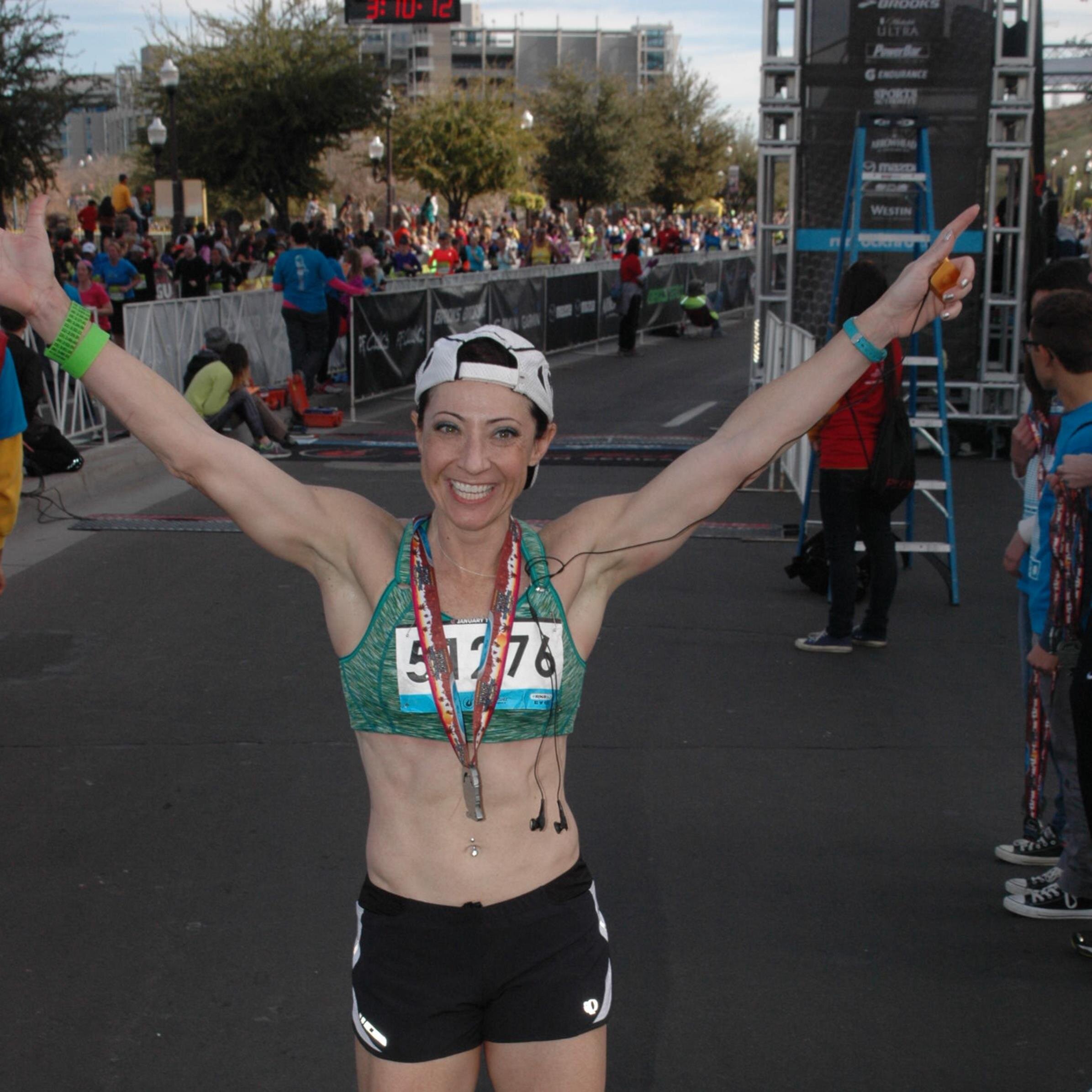 Mpower262's profile picture. 